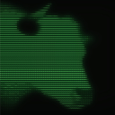 Coin image for qM6UeNnUw7j5Hjmtdt4rBGs8tvqXUANpzsKCkdEEASY
