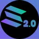 Coin image for qMTzKXmjA1ob5FHczpbTuAqtgcE5Hkqm7Atnz7TA9Nm