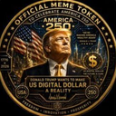 Coin image for qQJbLAnLZApwfog4jp8kNKs1Cn3XmJdTPndcos2VCWV