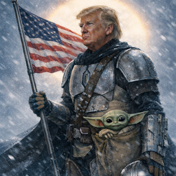 Coin image for qQtswQUkKKQyEDAStbRP3PcFKHHcvzt9YuoYryrpump