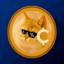 Coin image for qYns6VQfAdpmbei6cHeLiFTDz4qFT9KeaBNCDs2bonk