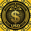 Coin image for qaNcJSCmmZvJmQqpt467ruxk9kV79tmA5AVSB82hJnq