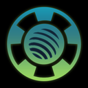 Coin image for qcUSHYLFdrNMp4sN27bHZV5pBTTuk1btmaCvqsZjups