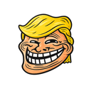 Coin image for qcdogbnRfbhadxEjAwRuBoMJXPPt7z2Csm8jjtbB1Po
