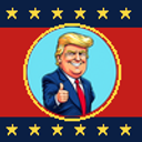 Coin image for qd9BkHmoMSGfvDQmznwNPEZr73YGrw5cF9ExGwCpump
