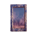 Coin image for qdEGVKTGcNhJHyoFwNsk7FtydstRBB9r5owTmpooLoL