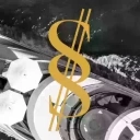 Coin image for qnRfsXmkcgPqWYtkDnn9Ki3YvuZC9shQcvQu4N2deaL