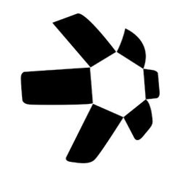 Coin image for qntUzPUsJ51abNP7VYNxkmsQ4RnvEZAhavUxsCxpxH4