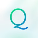 Coin image for qntmuw54sn81ZawbbA7FwHZZQygBnfXUyHJeCCix5ag
