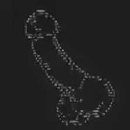 Coin image for qoaAbDbobM7DZZeWELXRLExpwpLf8tTBT2ai8HVjWWg
