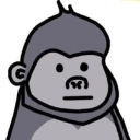 Coin image for qqomgpHTK5RpZr4ES21ieG571wQ2u673zdtt1tV5meR