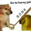 Coin image for r8CZvhYznecGge5fiZZAGXF4jgkMzs36TAjksp6bonk