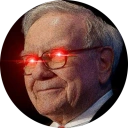 Coin image for rADaYJyzUUtb5rGH3NxdcrMJrQqtR158HCuK9Hhru95