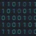 Coin image for rCG4ERi3qqspAYwnBcuH1PAxzZWhny4MBBn1zQhbonk