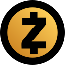 Coin image for rMmotMcVg8SLvHZq56by3fGoL1XR9JLsy9Ga4M7Jkjh