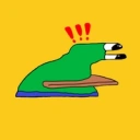 Coin image for rT4gkfGm4dk6KGPpTKk5CwmDhkvLjZXPaK1bKCMbonk