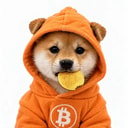 BTC