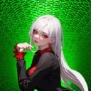 Coin image for rcRybMHUKMQNDHZpJeXJCAMkd5XkuHHFWgjDi53pump