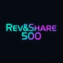 Coin image for reVXCSXrMPiRSK4gP9csv6CjkMZC3oPS9WgxGViyYey