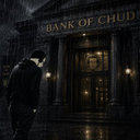 Coin image for rgE9zzEwkYMkGPnF8Ep5etiQbciybY9JxAYsEkKcvH9