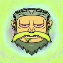 Coin image for ricKWdWGTq4CkNPs8zKZeHACQCxYd4vUFgtr82m2gd1