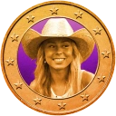 Coin image for rkFEyamhPsV7pNPD5zb2P5Ne29tf8wUDBbh7Wyxm9rm