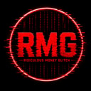Coin image for rmgSDMYX5e1ySoxjnai8QpmVuRVCAcwXaXxHfUC7AxN