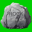 Coin image for rockaPXZqTqtt9LvznNopikNQn3YSTMwTC4swr7HAiy