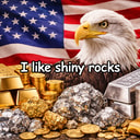 Coin image for rokkdLLLqpvtTZSXbaavg5DfrYNSiFKBHf6mWech1TC