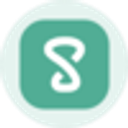 Coin image for rsiKbHCdsvmExvDfkYWypAXFsqKz6V8XuoxbkHtondo