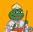 Coin image for ru8fKkZwtR3NaNqb4AZAhWtqqYExXRy8fv4YQYhmoon