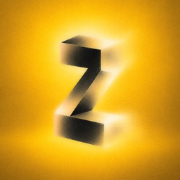 Coin image for rxGfopMFCjq4zzaYGrmZ3hmRBTvFKiffdDRP4Ay7m2z