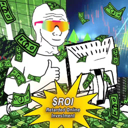 Coin image for s1PTeVk4oC3nRWngnJRAsWzpjVjP3Q255oRmnpxpump