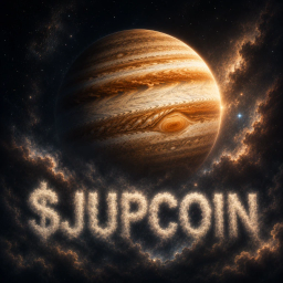 Coin image for s2pCe2YZ7WYrvFaw4J1d1xQ5uHcVryqAAWcQ3Tvpump