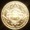 Coin image for s3Tw2zU9z7jpgvcU8Hiwpo5JoraHhRomKAvffLMg4HA
