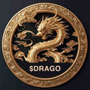 Coin image for s5zvdSSMfCHjnfHwi3g4N4ZpJnx8KHLVQywLkYUmoon