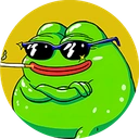 Coin image for s8gBbjvsJiSZ8CnySxcQuvcfctqqghLYwyCqLs6AR6R