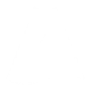Coin image for s9zMajSjw4twpwxcTzthorJ1svVTpLdATEsWkDsindi