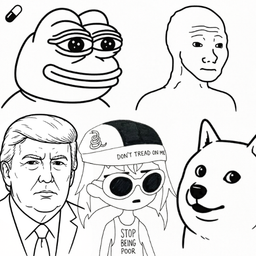 Coin image for sANTpkXURx2AbkZakTfWCzqJyBRwmDoGS4HowCcpump