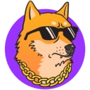 Coin image for sAso9m3CDy3Z8yQyVhJmfCuShBVfJFWYxWqRRm5fdx6