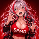 Coin image for sCRveTvY1dpdJ84pVRPkT6X3cWuCMf4WaTLBJJdkQDj