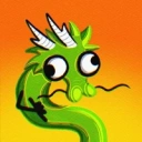 Coin image for sE27simH7uVMwosMWrFSTeMbfbnDMujUHsh1msAbonk