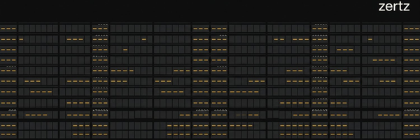 Coin image for sHGMUaPEvMP6utibVvS9wHJxSkA2GjZstk9hGwbpump
