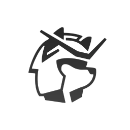 Coin image for sLCmYxgZ2kQYktiQVZdFs6JYnEpQQtGvukMM5CMy8wB