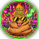 Coin image for sMYyVKxdk7EZbbd2bEuj1RVxohSXLXrKCf1JsfhoZWo