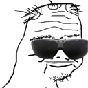 Coin image for sNDGnxovPmnrLH6e5BxfyyNmZxYu1UTVYiWuZ2vbonk