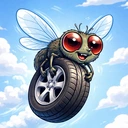 Coin image for sNzThVQnkGbRUZDqA8ZBE1E3rt7SsexUtcNxddqGFLY