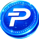 Coin image for sQiA6vAMXATkTvjj56apzbuG5dsrjRfBjhChkZ5doge