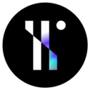 Coin image for sRCDYrKbg186hfdrVnY3K8WTeW13cj7M25sA1Kvx2f7