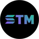 Coin image for sTmAD8zvt49YMn25zHRBBP7aUvWKf78msgWQRCCEd2q